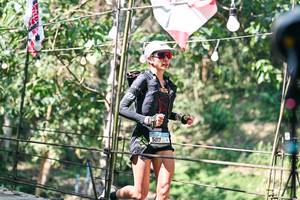 BIB: 
                            <button type="button" onclick="openModal(28106411)" class="btn btn-primary btn-sm float-right btn-popup" data-toggle="modal" data-target=".modal-high-quality">
                        <i class="fas fa-shopping-cart"></i> Add to Cart
                    </button>
                                            <button type="button" onclick="isThisMe(28106411, true)" class="btn btn-success btn-sm float-right btn-popup btn-isme hidden" data-toggle="tooltip" data-placement="bottom" title="นี่คือรูปของคุณใช่ไหม คลิกที่นี่เพื่อเอาเข้าอัลบั้ม">
                        <i class="fas fa-plus"></i> Add to album
                    </button>
                    <button type="button" onclick="isThisMe(28106411, false)" class="btn btn-warning btn-sm float-right btn-popup btn-isnotme hidden">
                        <i class="fas fa-ban"></i> Remove from album
                    </button>